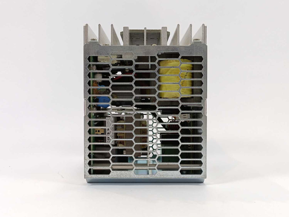 Phoenix Contact 2866394 TRIO-PS/3AC/24DC/20 Power supply