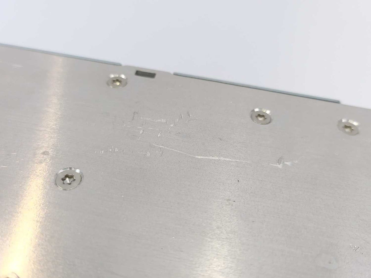 Phoenix Contact 2866394 TRIO-PS/3AC/24DC/20 Power supply