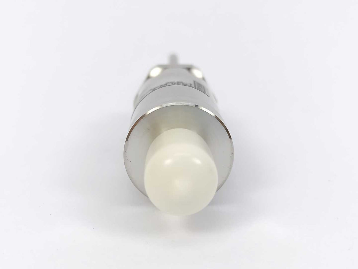 WIKA TR30-W-Z Resistance Thermometer 4...20 mA