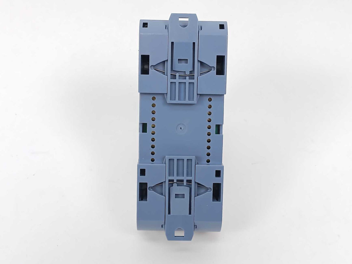 Siemens POL908.00//MCQ BACnet IP Module
