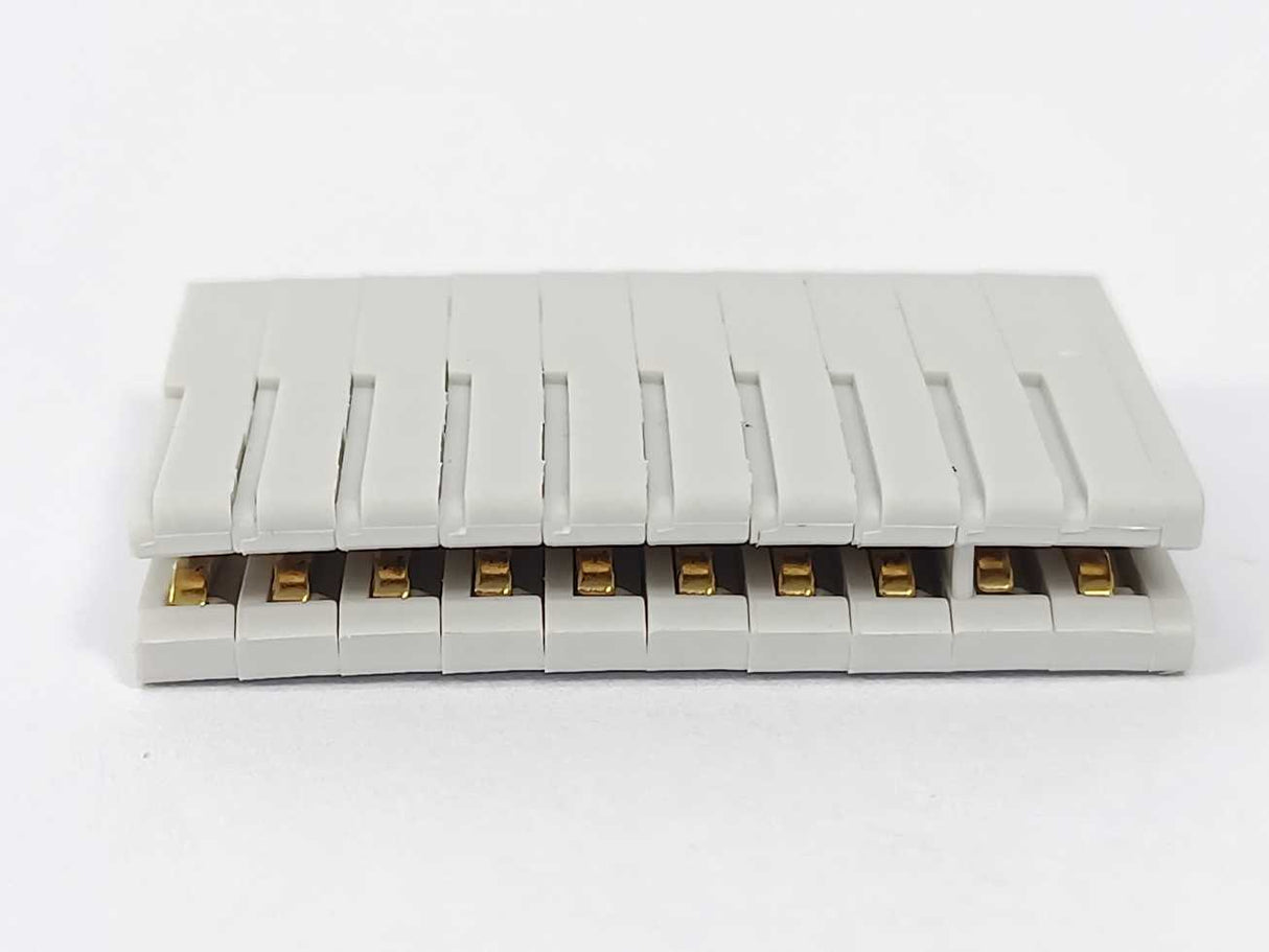 Siemens POL908.00//MCQ BACnet IP Module