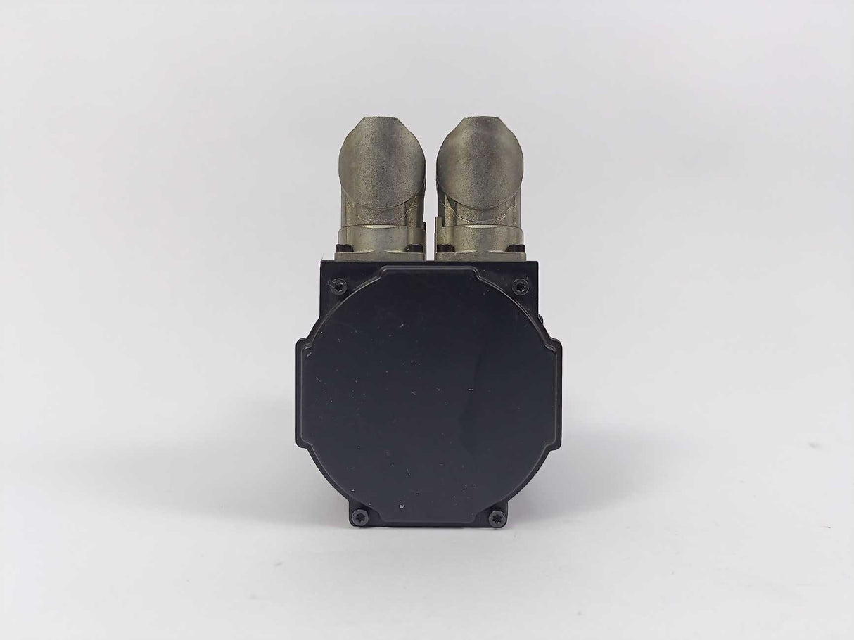 Beckhoff AM3032-0C30-0000 Servo Motor 0,58kW