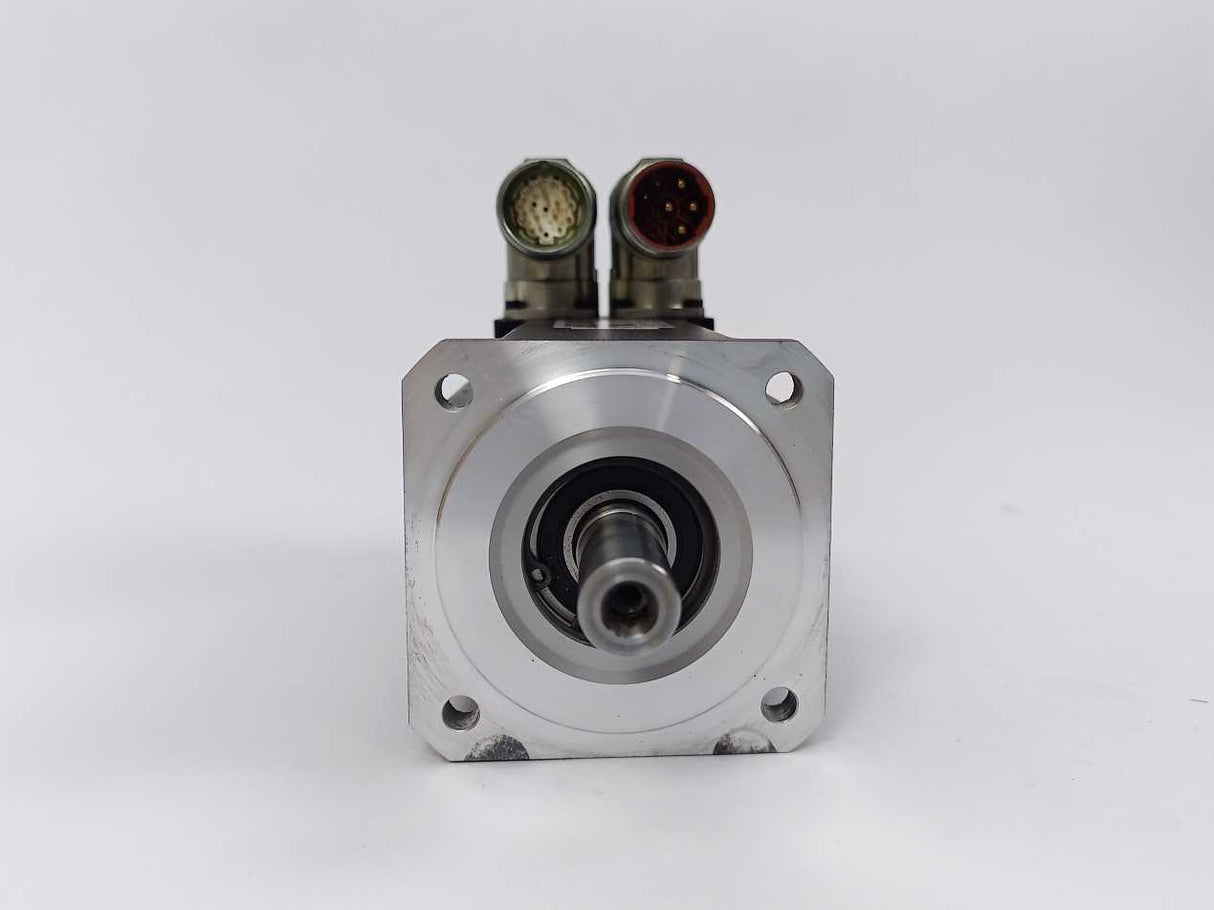Beckhoff AM3032-0C30-0000 Servo Motor 0,58kW