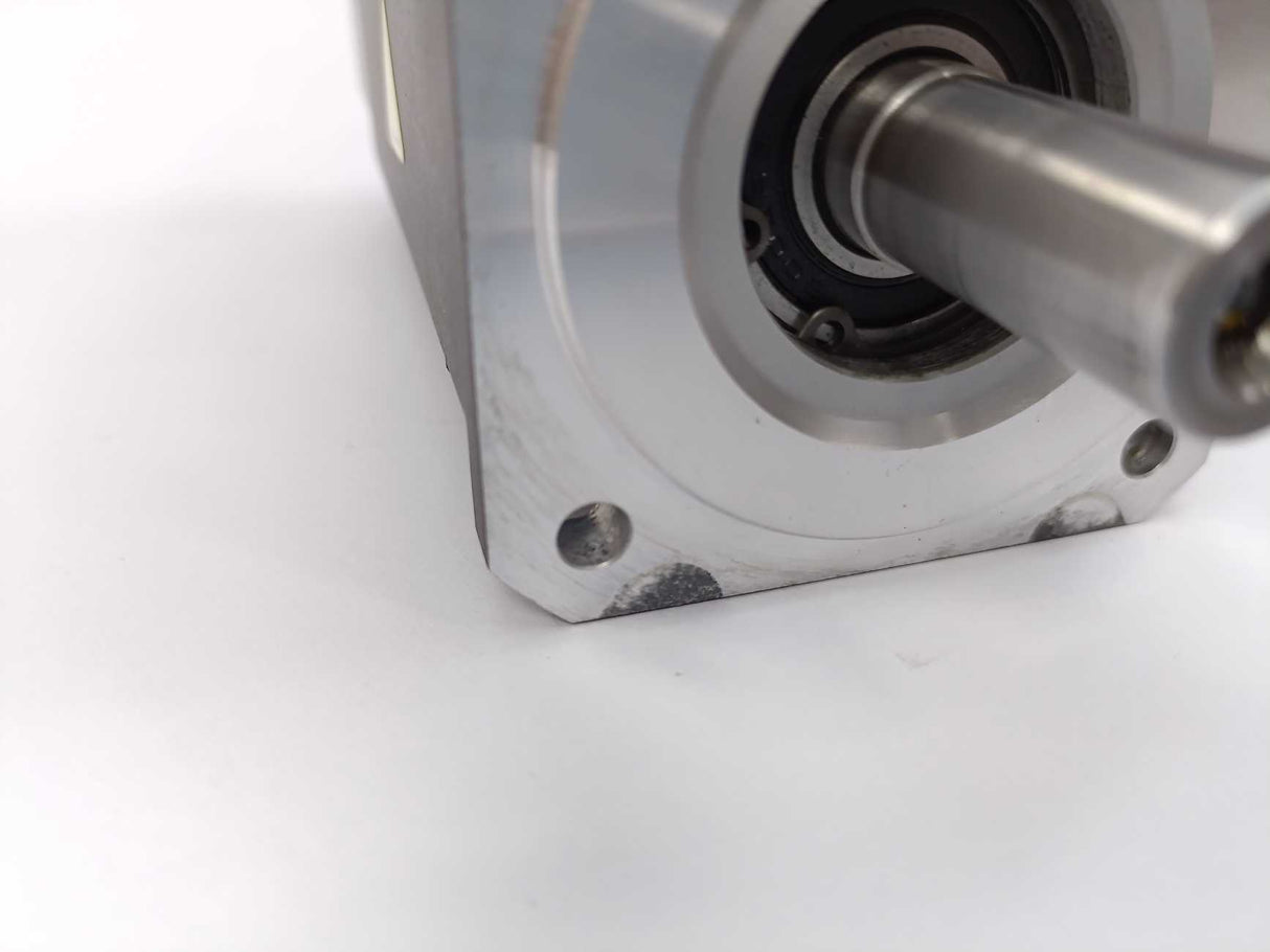 Beckhoff AM3032-0C30-0000 Servo Motor 0,58kW