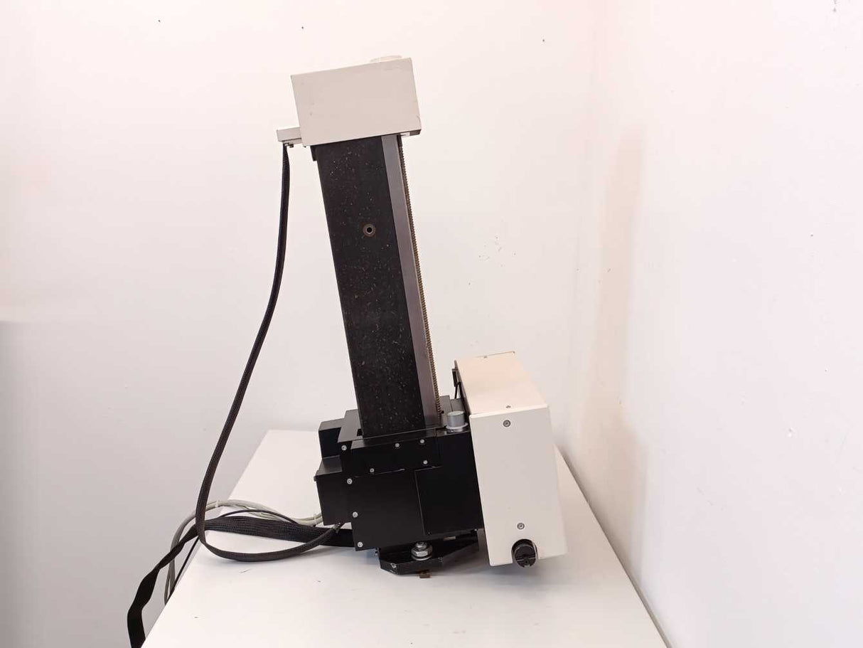 Taylor Hobson 120L Form Talysurf Series 2 - untested,/for parts