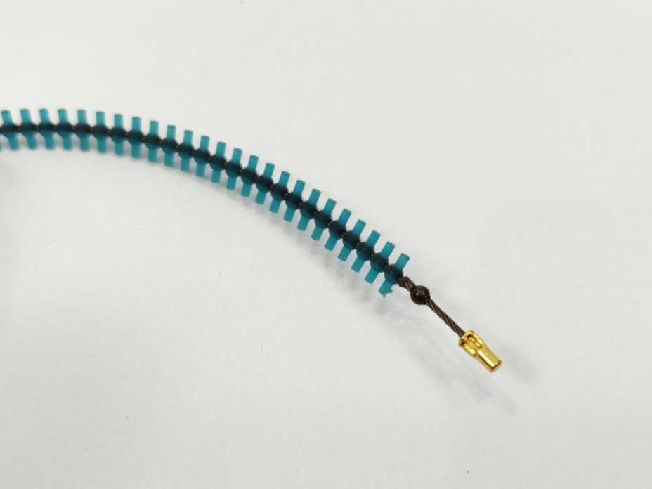 Taylor Hobson Belt for Form Talysurf Series 2