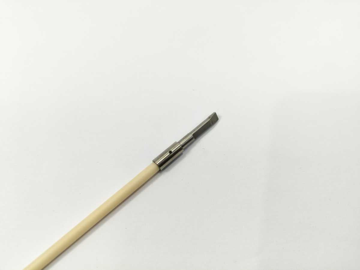 Taylor Hobson 112-1836 Ametek Stylus Two Precision tools for Talysurf Series