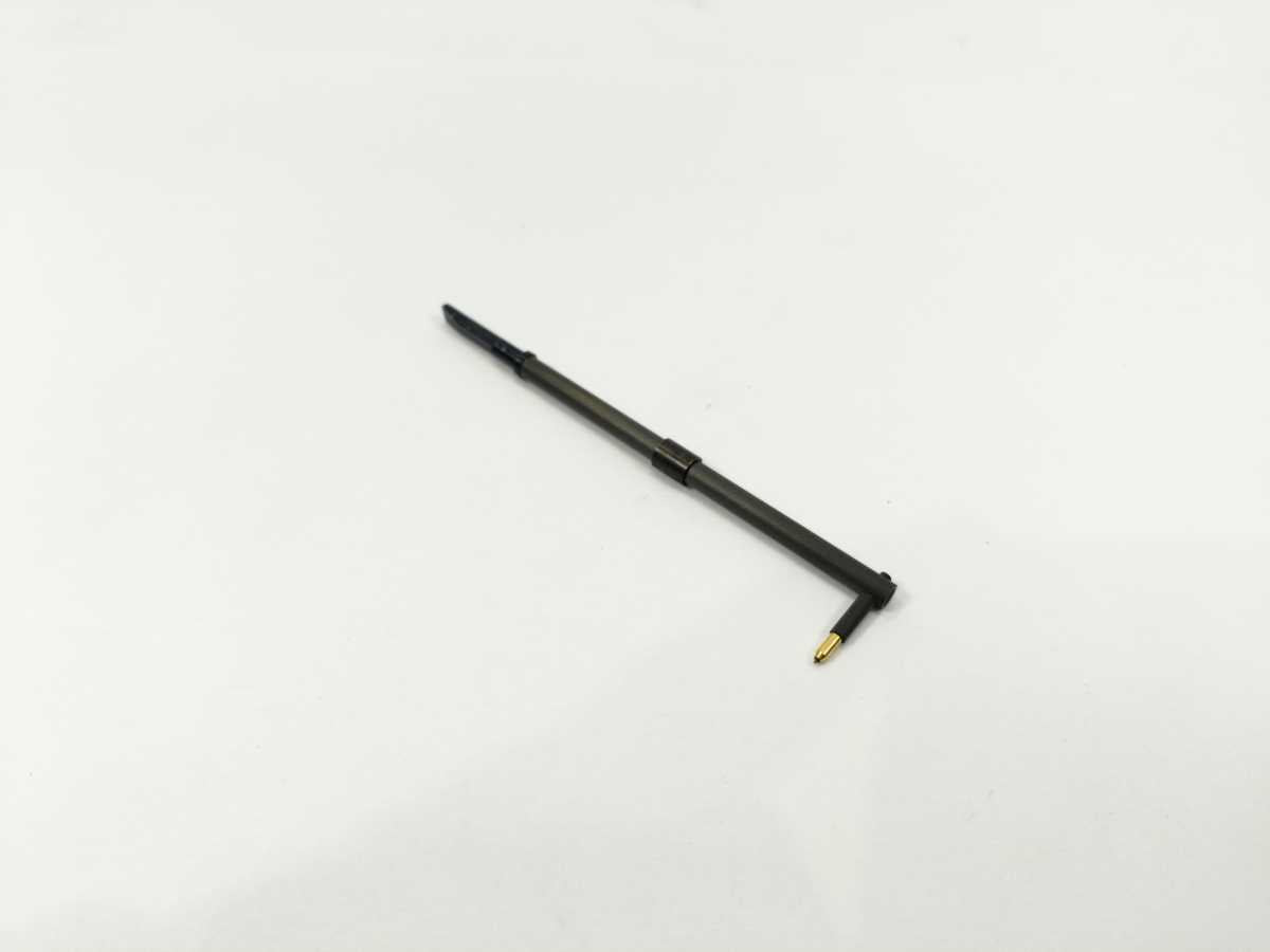 Taylor Hobson 112-1836 Ametek Stylus Two Precision tools for Talysurf Series