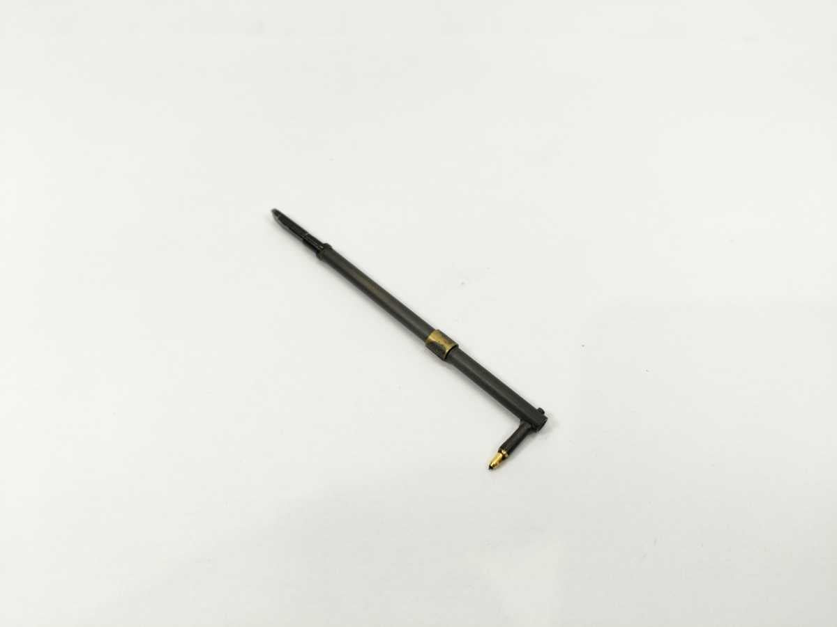 Taylor Hobson 112-1836 Ametek Stylus Two Precision tools for Talysurf Series