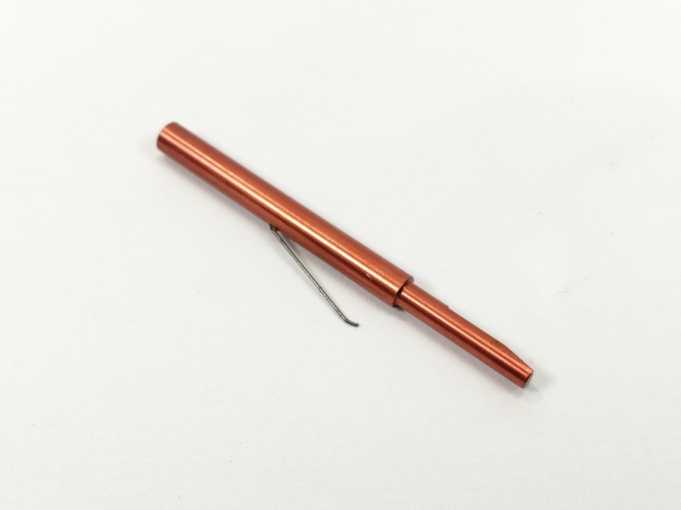 Taylor Hobson 112-2061 Ametek Two Stylus Precision tools for Talysurf Series