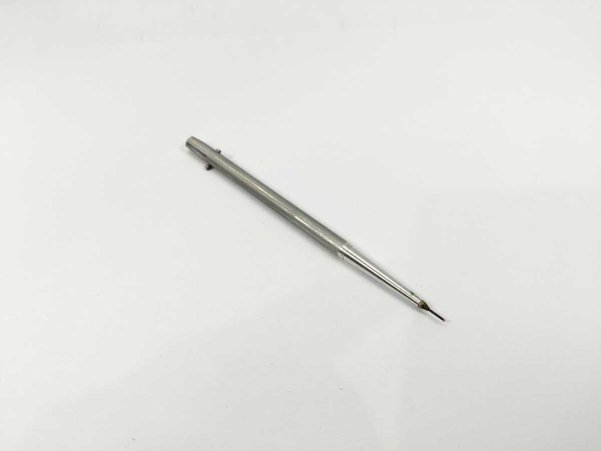 Taylor Hobson Four Stylus Precision tools for Talysurf Series