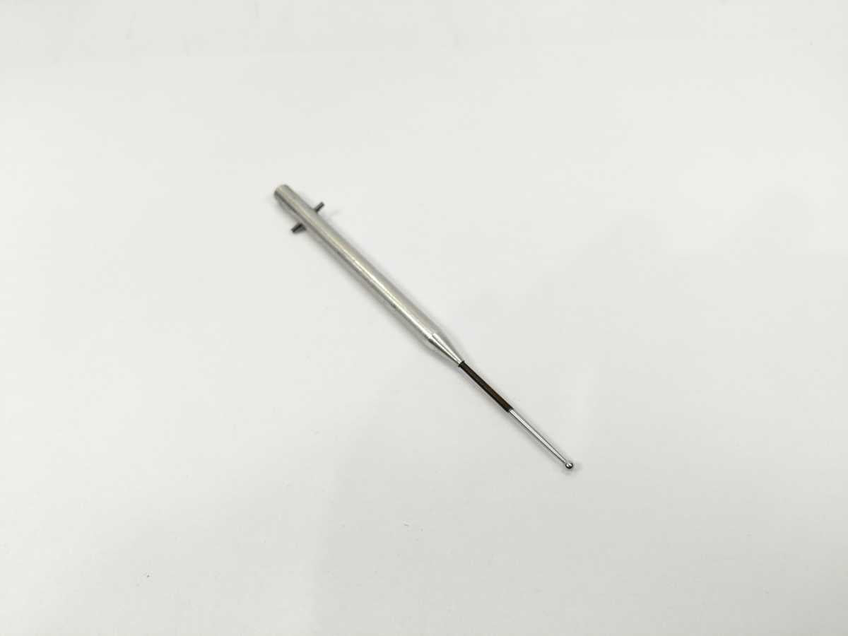 Taylor Hobson Four Stylus Precision tools for Talysurf Series