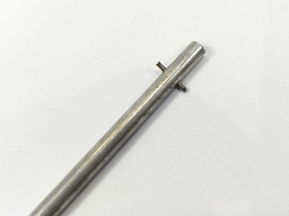 Taylor Hobson Two Stylus Precision Tools for Talysurf Series 2