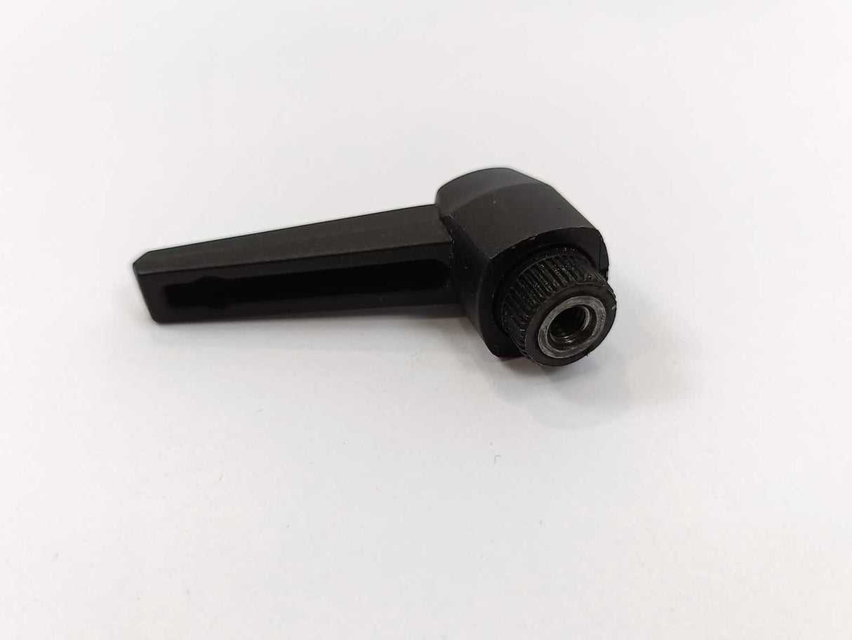 Nine Stylus Precision tools used for Talysurf Series 2