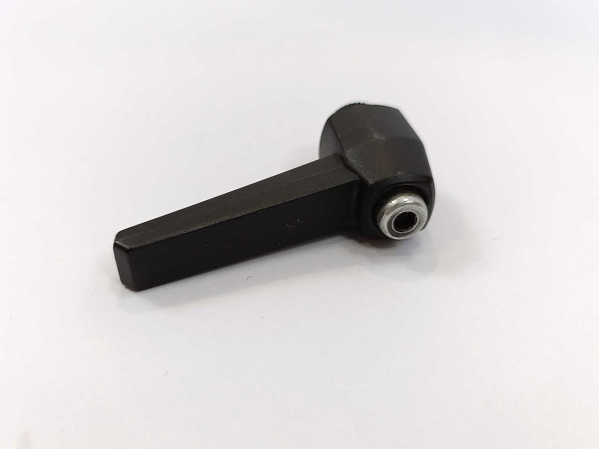 Nine Stylus Precision tools used for Talysurf Series 2