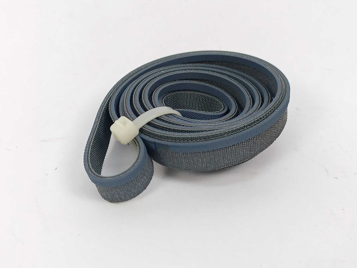 Siemens 00349123-01 Flat tape 12/1668 TG20