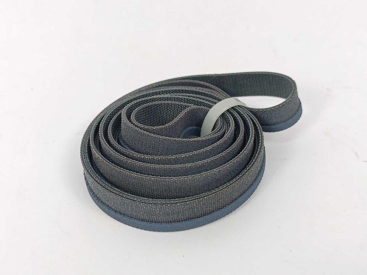 Siemens 00349123-01 Flat tape 12/1668 TG20