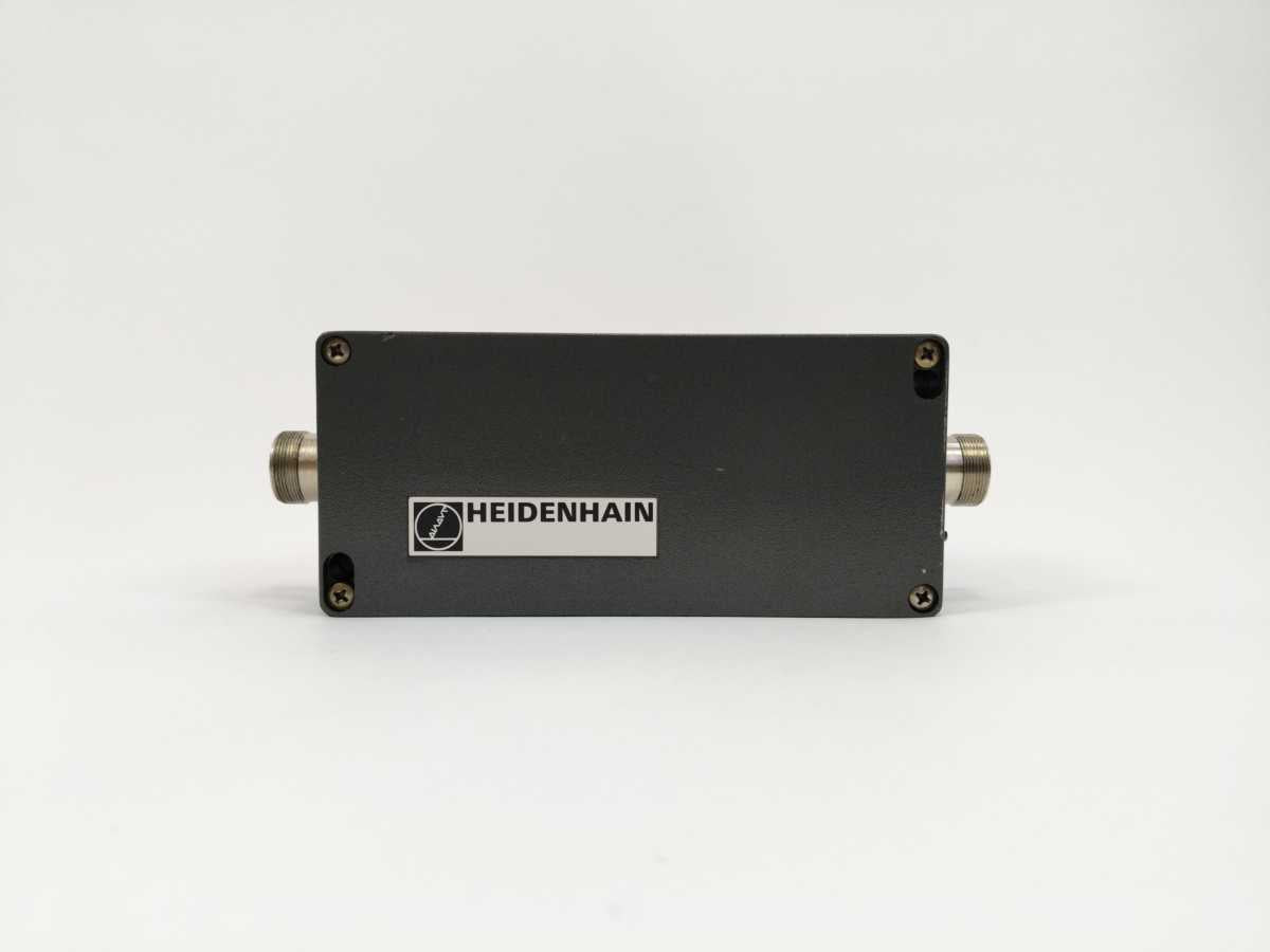 HEIDENHAIN 24164001 EXE 610 8 Pulse Generator