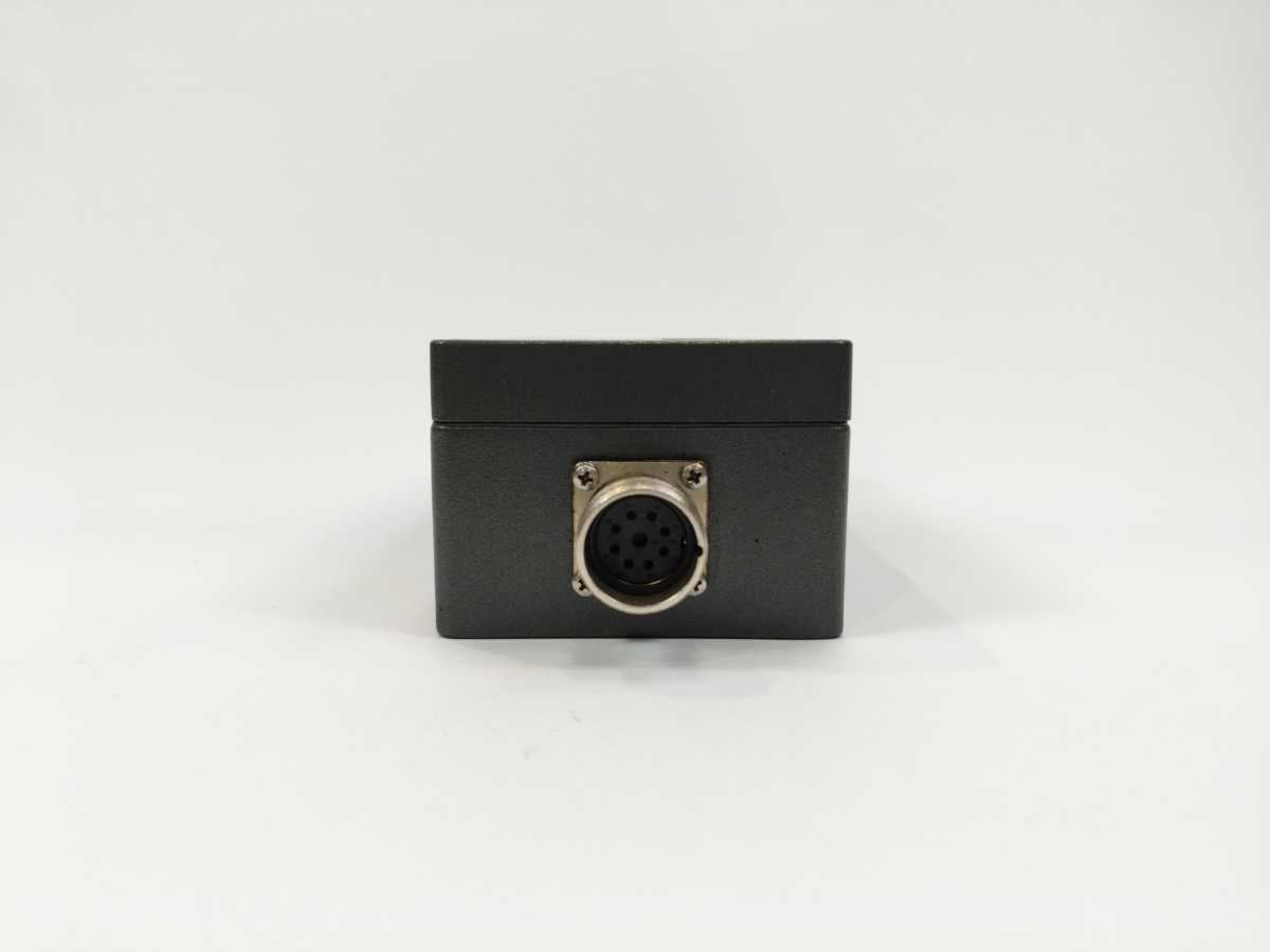 HEIDENHAIN 24164001 EXE 610 8 Pulse Generator