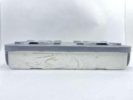 KLS Martin 55-442-01-04 Sterilization Container