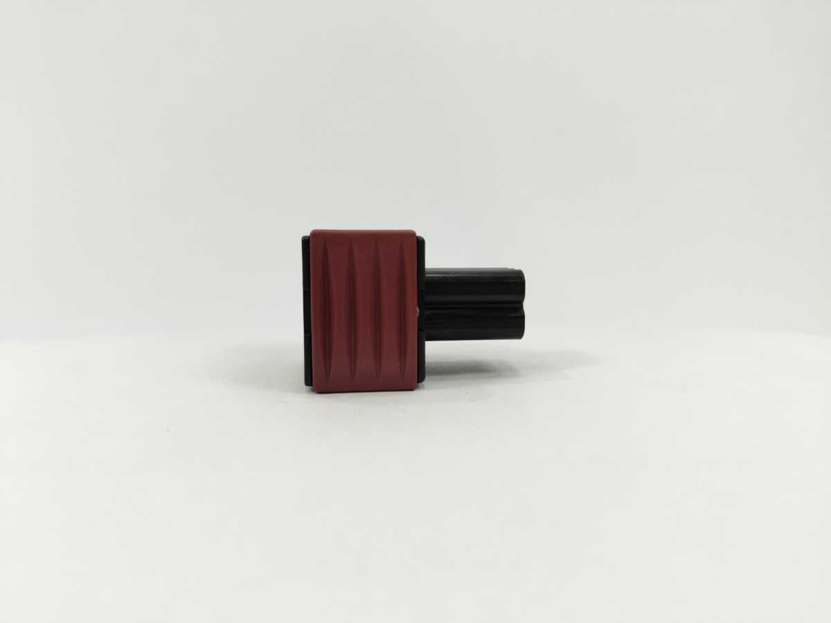 TE Connectivity 1-965425-1 Timer Connector System 5pcs. Batch