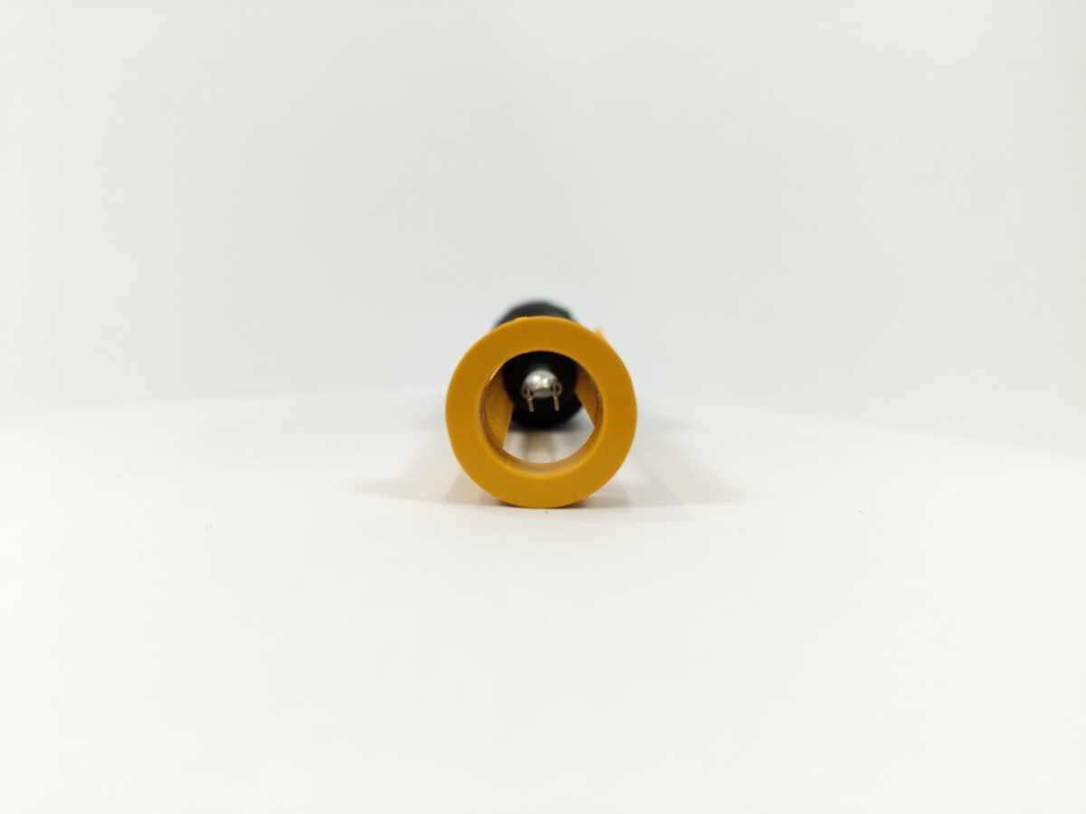 JUNGHEINRICH 50137751 G106 Tool