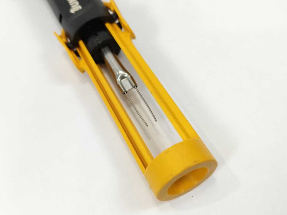 JUNGHEINRICH 50137751 G106 Tool