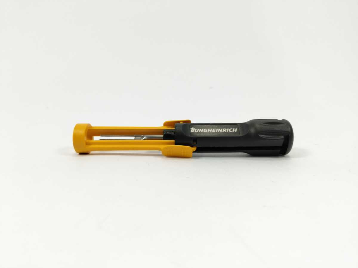 JUNGHEINRICH 50137752 G250 Tool