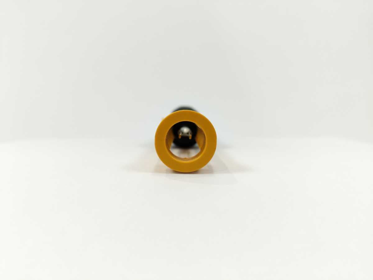 JUNGHEINRICH 50137752 G250 Tool