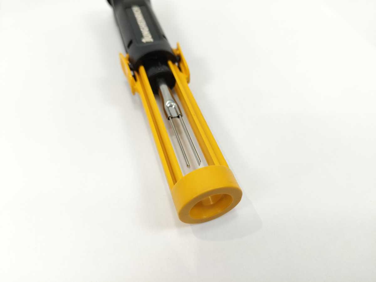 JUNGHEINRICH 50137752 G250 Tool