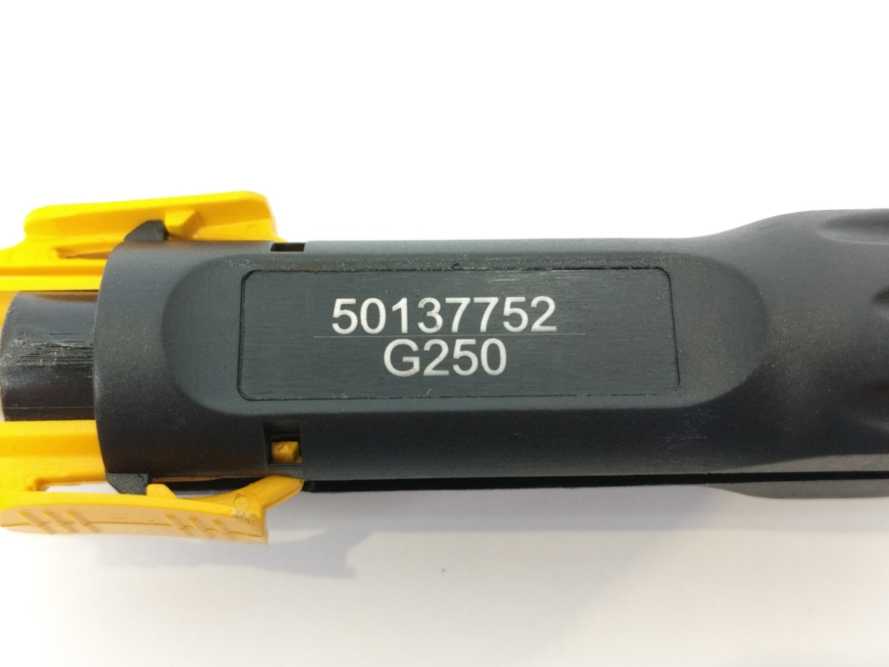 JUNGHEINRICH 50137752 G250 Tool