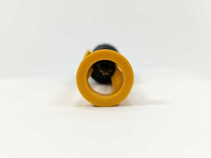 JUNGHEINRICH 26901700 F592 Tool