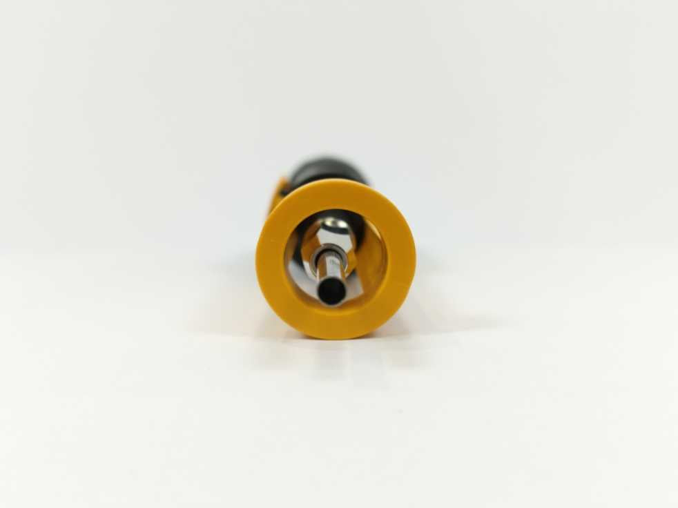 JUNGHEINRICH 95300590 R765 Tool