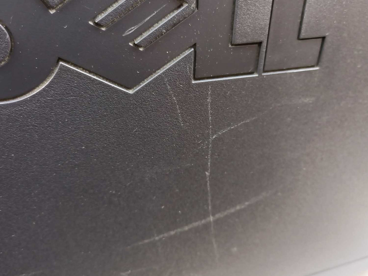 Dell GX280 Optiplex GX280 Retro Gaming PC