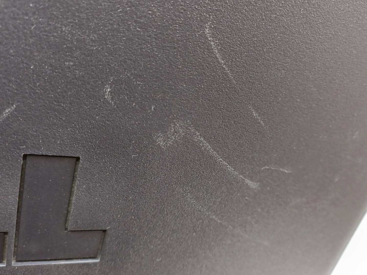 Dell GX280 Optiplex GX280 Retro Gaming PC