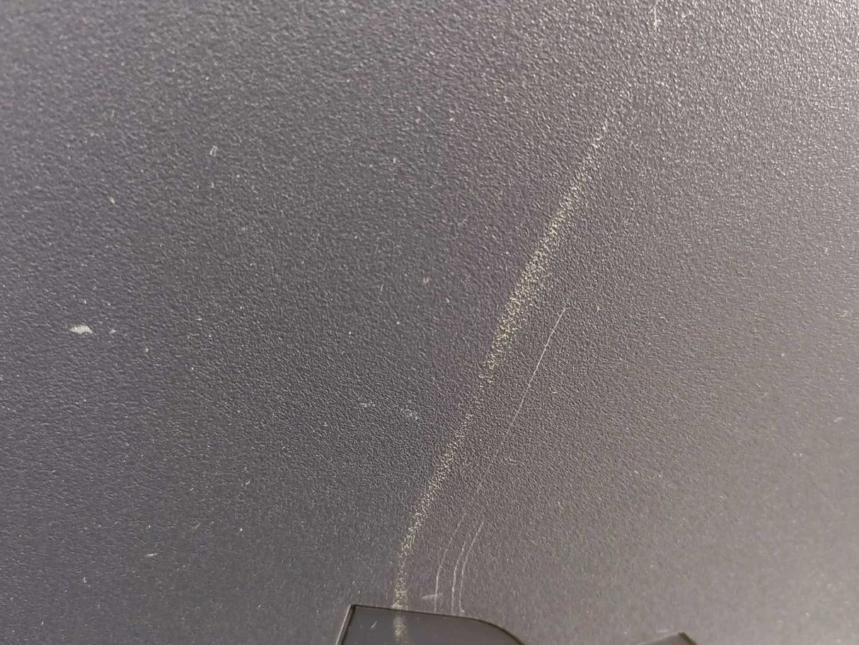 Dell GX280 Optiplex GX280 Retro Gaming PC