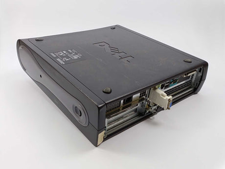 Dell GX280 Optiplex GX280 Retro Gaming PC