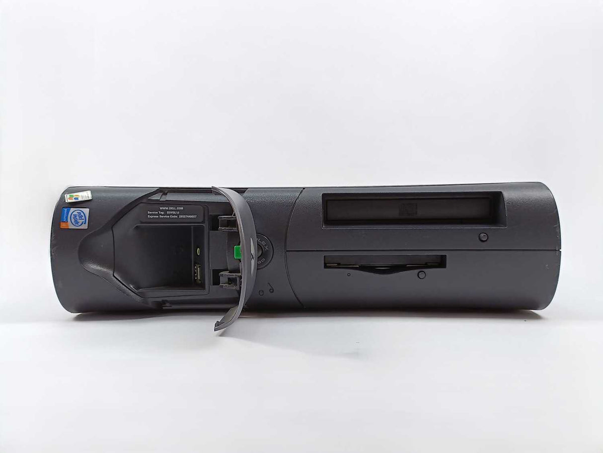 Dell GX280 Optiplex GX280 Retro Gaming PC