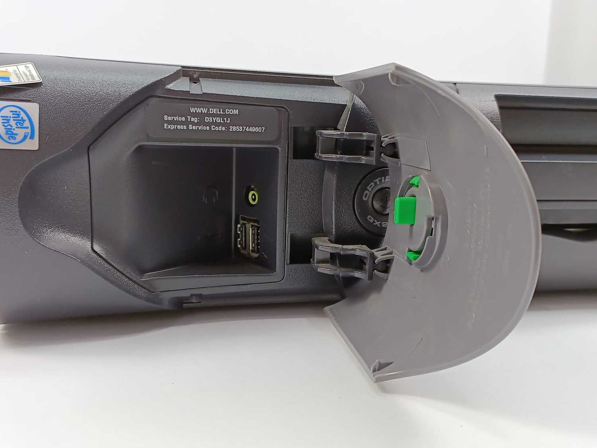 Dell GX280 Optiplex GX280 Retro Gaming PC