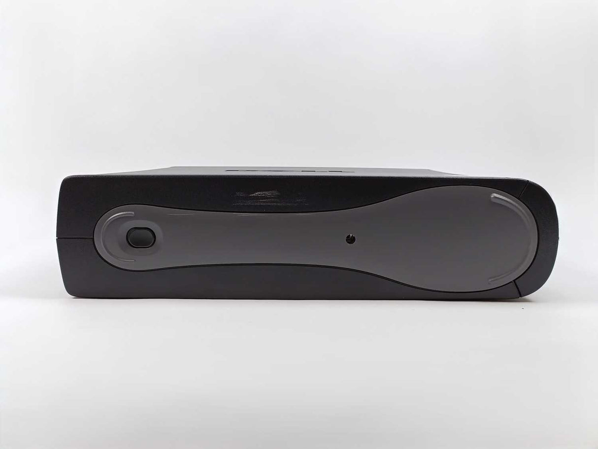 Dell GX280 Optiplex GX280 Retro Gaming PC