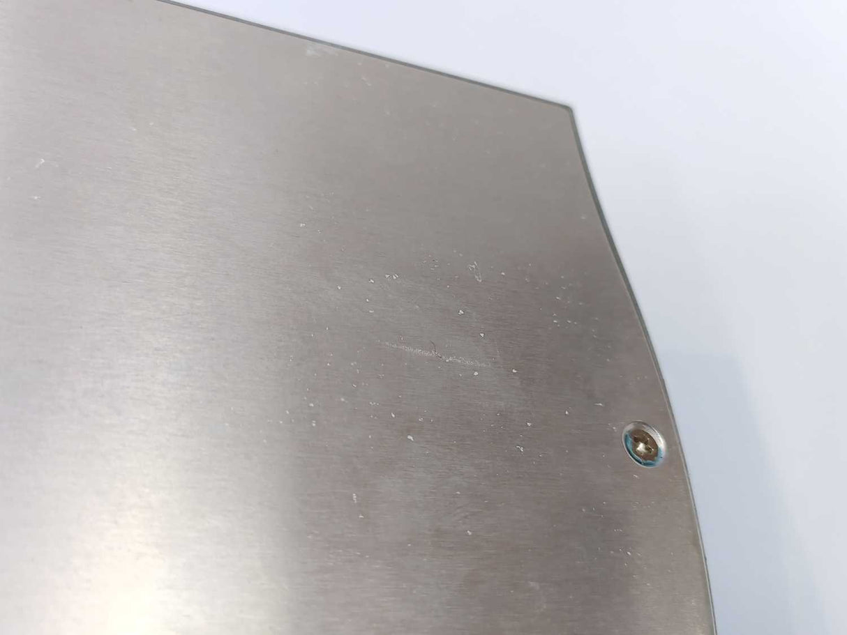 Mean Well NDR-240-24 Industrial DIN Rail Power Supply 24V 10A