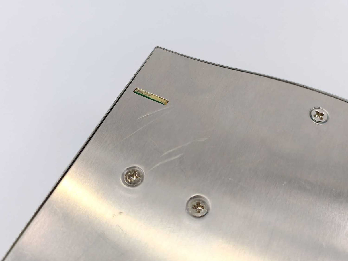 Mean Well NDR-240-24 Industrial DIN Rail Power Supply 24V 10A