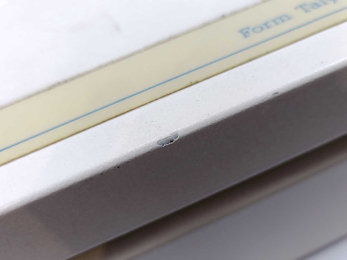 Taylor Hobson 112-2627-01 Electronic Interface Module Series 2