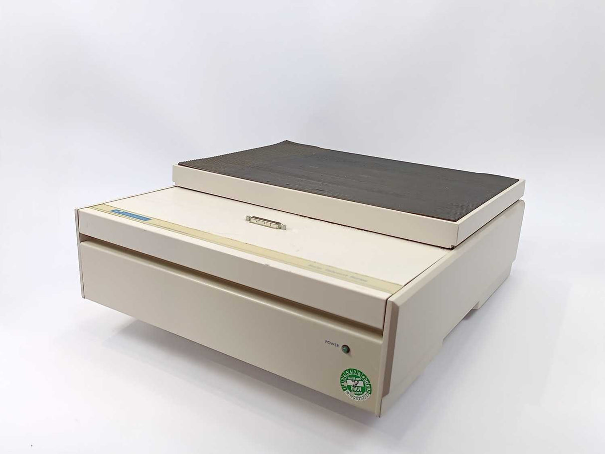 Taylor Hobson 112-2627-01 Electronic Interface Module Series 2