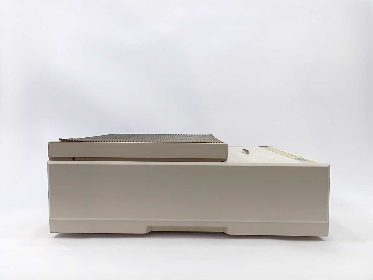 Taylor Hobson 112-2627-01 Electronic Interface Module Series 2