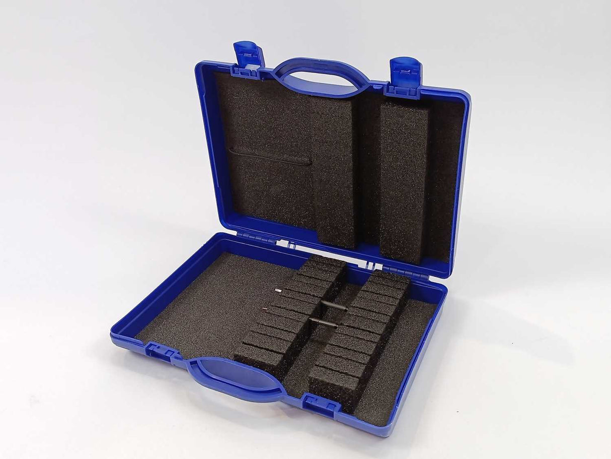 Taylor Hobson 112-2061 Ametek Two Stylus Precision tools for Talysurf Series