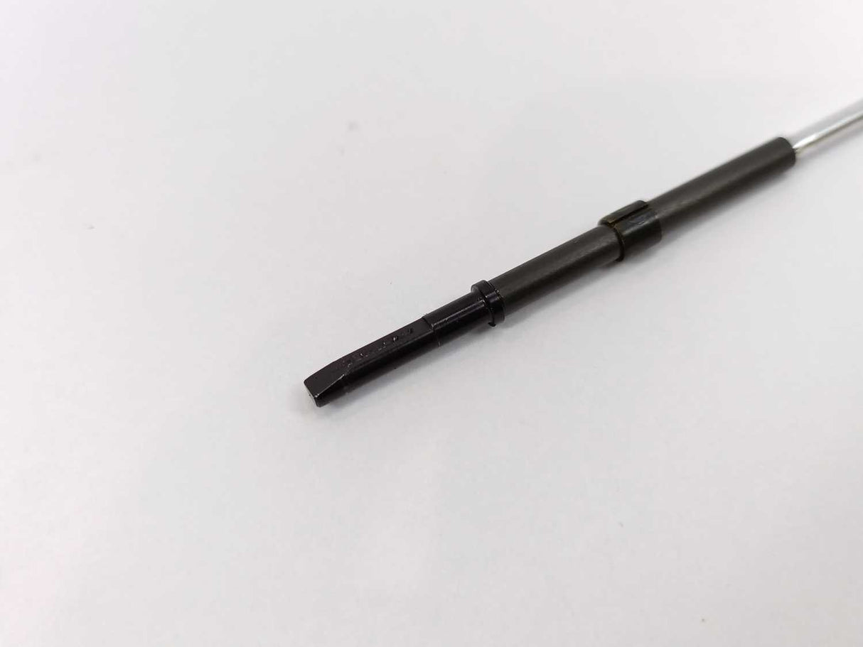 Taylor Hobson 112-2061 Ametek Two Stylus Precision tools for Talysurf Series