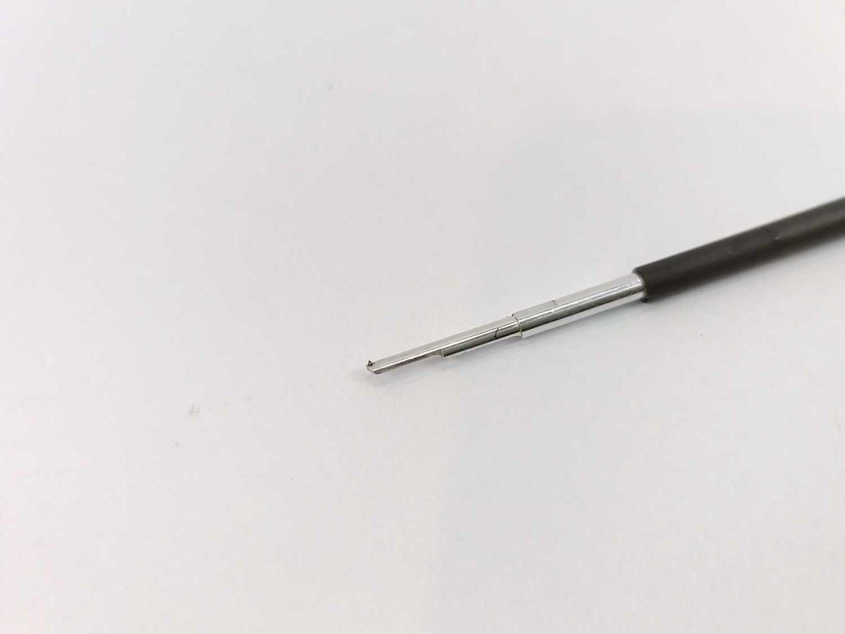 Taylor Hobson 112-2061 Ametek Two Stylus Precision tools for Talysurf Series