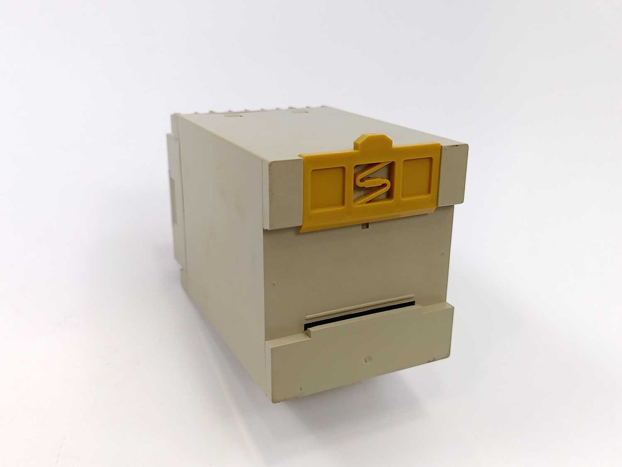 OMRON G9S-301 Safety Relay Unit