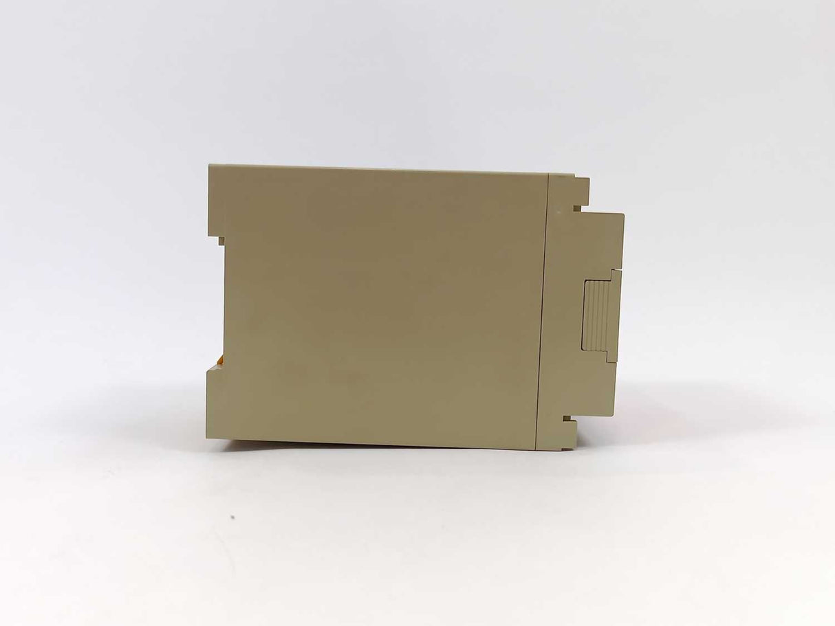 OMRON G9S-301 Safety Relay Unit